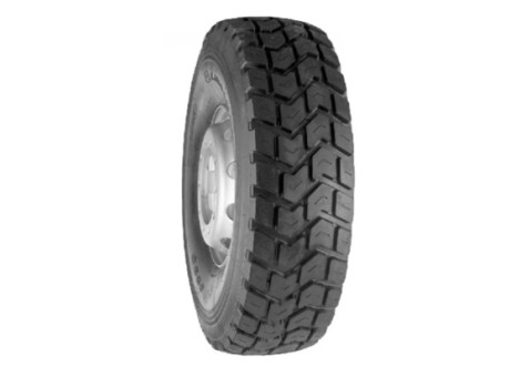 Шина універсальна LingLong D990 16.00 R20 174/171G PR22